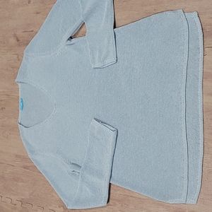J. McLaughlin Callum Sweater
